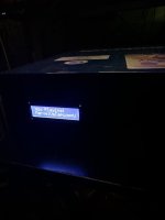 IMG_1147.jpeg