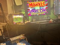 IMG_1150.jpeg