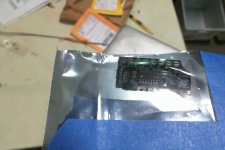 Infinikey.jpeg