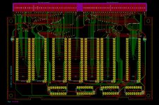 pcb.jpg