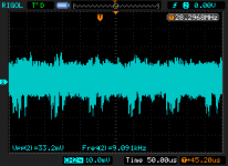 2018-12-31 moon patrol DP831 ac couipled 5v.png 2018-12-31 moon patrol DP831 ac couipled 5v.png