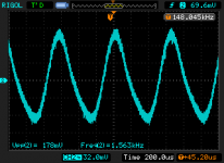 2018-12-31 moon patrol atx power ac couipled 5v.png 2018-12-31 moon patrol atx power ac couipled 5v.png