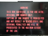 kof2000-boot.jpg