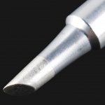 soldering_tip_-_hakko_-_3mm_bevel__t18-c3___tol-10719__02.jpg