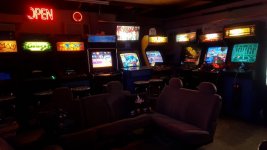 Arcade 20.jpg