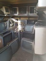 20170920_172920.jpg