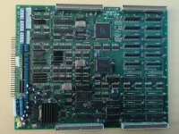 CPS1 short board.jpg