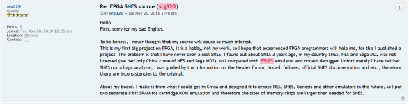 Capture.PNG