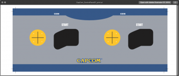 DC00F226-C233-47DF-A5ED-EC5A0CE9DC47.png DC00F226-C233-47DF-A5ED-EC5A0CE9DC47.png