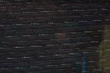 MVS-White Dots Screen.jpg