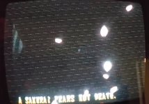 MVS-White Dots Screen2.jpg