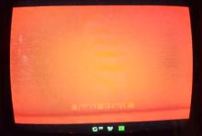 MVS- Game Not Loading2.jpg
