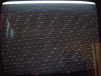 MVS- Game Not Loading.jpg