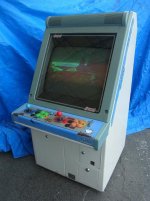 taito canary_2.JPG