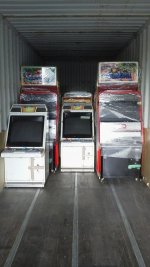 2db67cf1-20c5-4fd6-8f5a-c6461adfa1ba (2).JPG