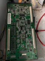 0824ABA9-6C29-4AB0-8E1E-686EDB4A0A35.jpeg