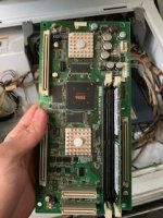 1E7611AE-5270-4D50-94BD-9487BC7162CF.jpeg