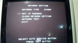 51495574_327188191224743_8132361781445132288_n.jpg