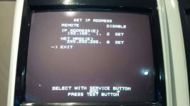 51528679_2316025001963792_123910412079988736_n.jpg