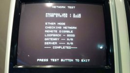51638140_1679264902219922_1978246998641344512_n.jpg