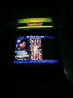IMG_7961.jpeg