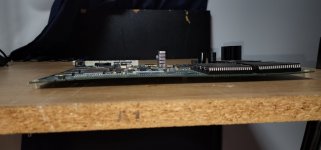 20231022_164754.jpg 20231022_164754.jpg