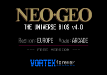 0000.png