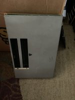 IMG_1165.jpeg