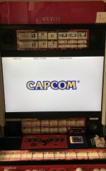 B5EC75CD-4479-45CC-951E-068C79BFFC3D.jpeg