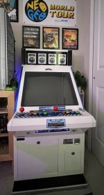IMG_6083.jpeg