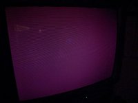 PXL_20211012_233703230s.jpg