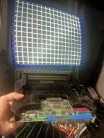 IMG20231102161711.jpg