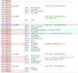 unibios_checks_161in1v3_ida.png unibios_checks_161in1v3_ida.png