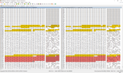 161in1_v2_vs_v3.png 161in1_v2_vs_v3.png