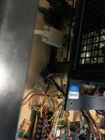 WhatsApp Image 2023-11-04 at 09.05.24(1).jpeg