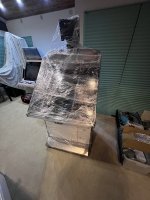 IMG_8181.jpeg