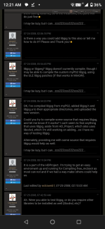 Screenshot_20231105-002201.png