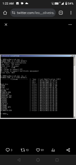 Screenshot_20231030-012203.png