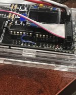 IMG_3240.jpeg