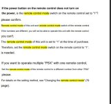 Screenshot 2023-11-11 074513.jpg