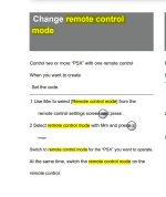 Screenshot 2023-11-11 074545.jpg