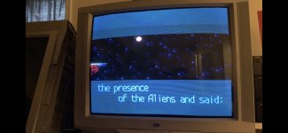 IMG_4463.jpeg