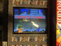 IMG_9542.jpeg
