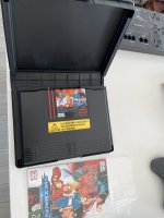 IMG_1110.jpeg