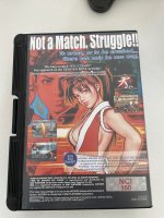 IMG_1109.jpeg