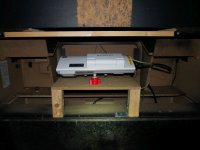 hitachi_ust_projector_in_maze_of_the_kings_dx.jpg hitachi_ust_projector_in_maze_of_the_kings_dx.jpg