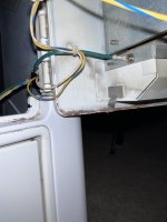 IMG_8782.jpeg