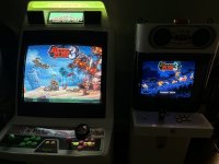 IMG_8576.jpeg