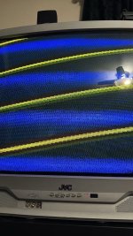 IMG_7450.jpeg