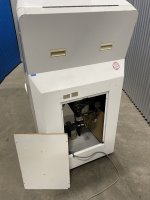 p10.jpg